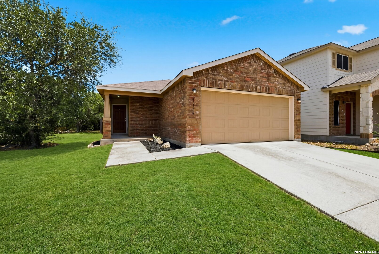 25118 Remington Oaks San Antonio TX 78261