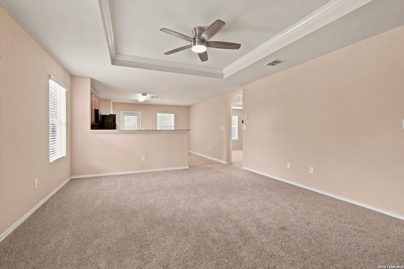 25118 Remington Oaks San Antonio TX 78261