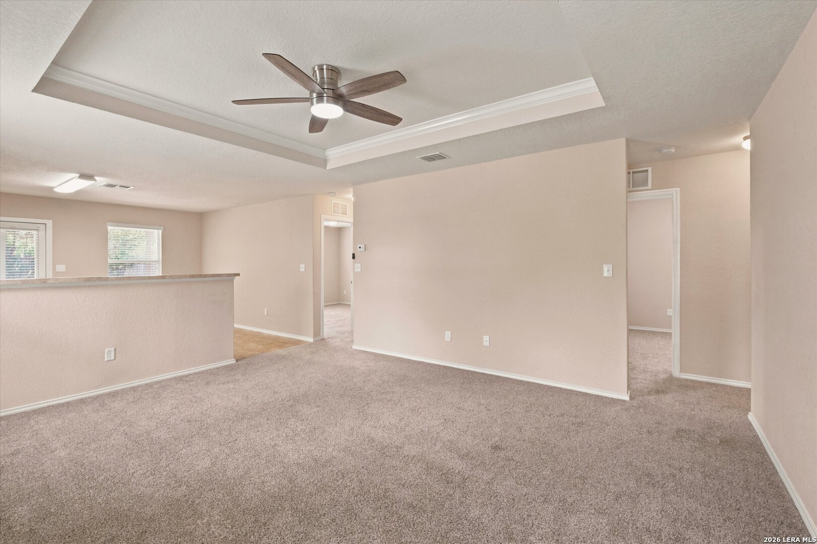 25118 Remington Oaks San Antonio TX 78261