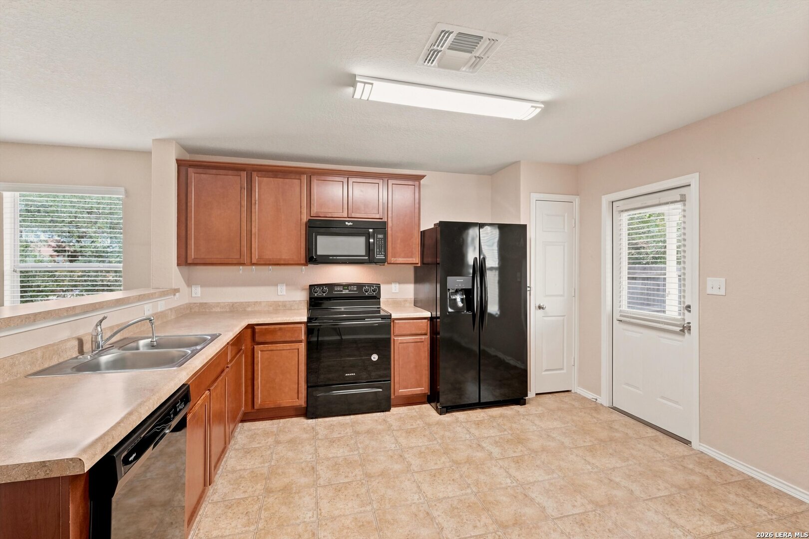25118 Remington Oaks San Antonio TX 78261
