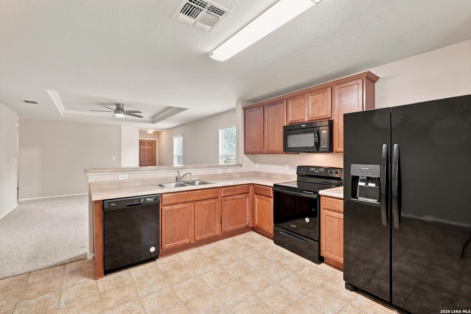 25118 Remington Oaks San Antonio TX 78261