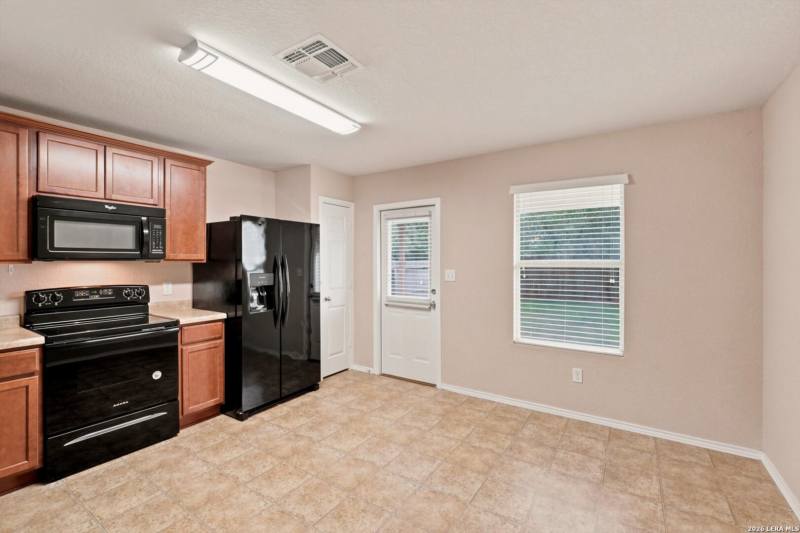 25118 Remington Oaks San Antonio TX 78261