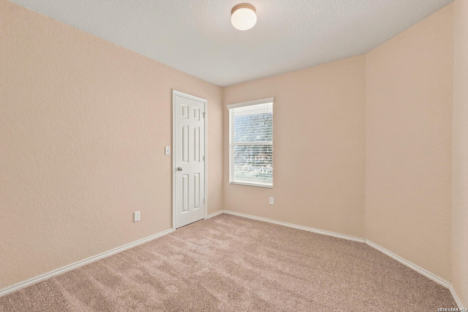 25118 Remington Oaks San Antonio TX 78261