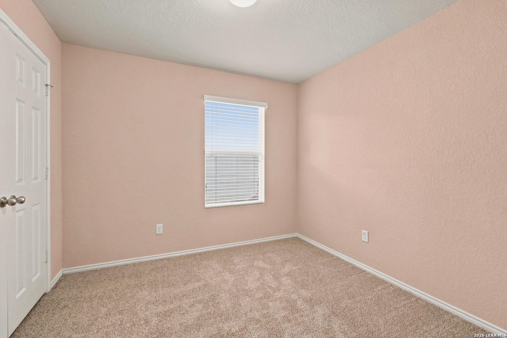 25118 Remington Oaks San Antonio TX 78261
