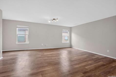 4327 Ivan Drive San Antonio TX 78244
