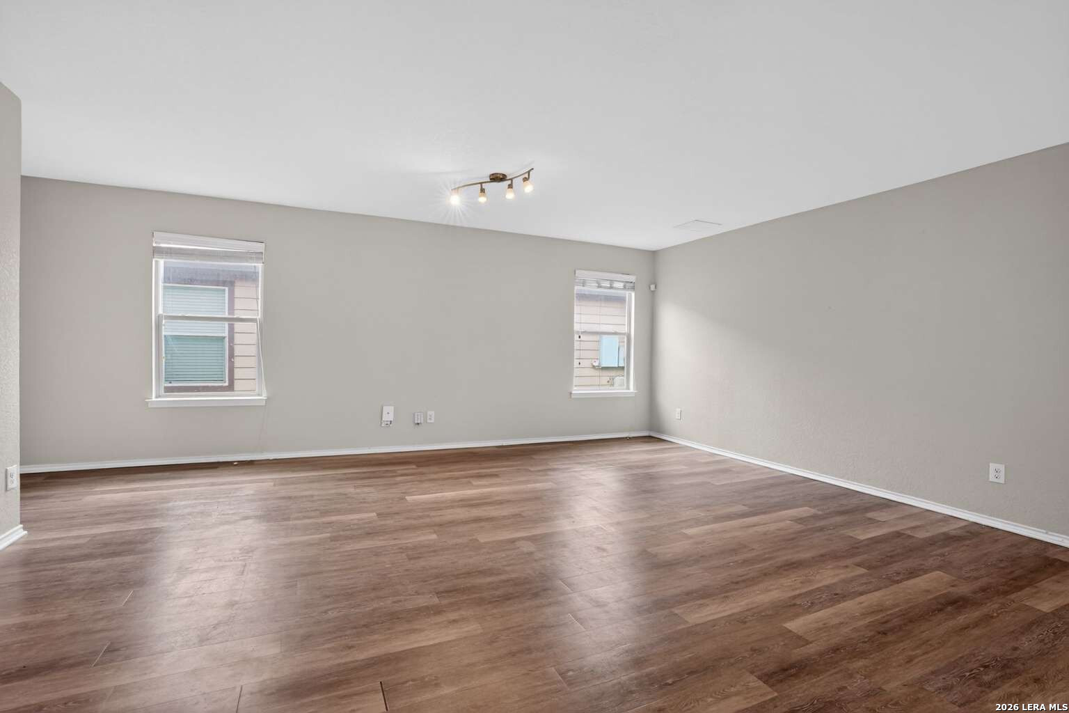 4327 Ivan Drive San Antonio TX 78244