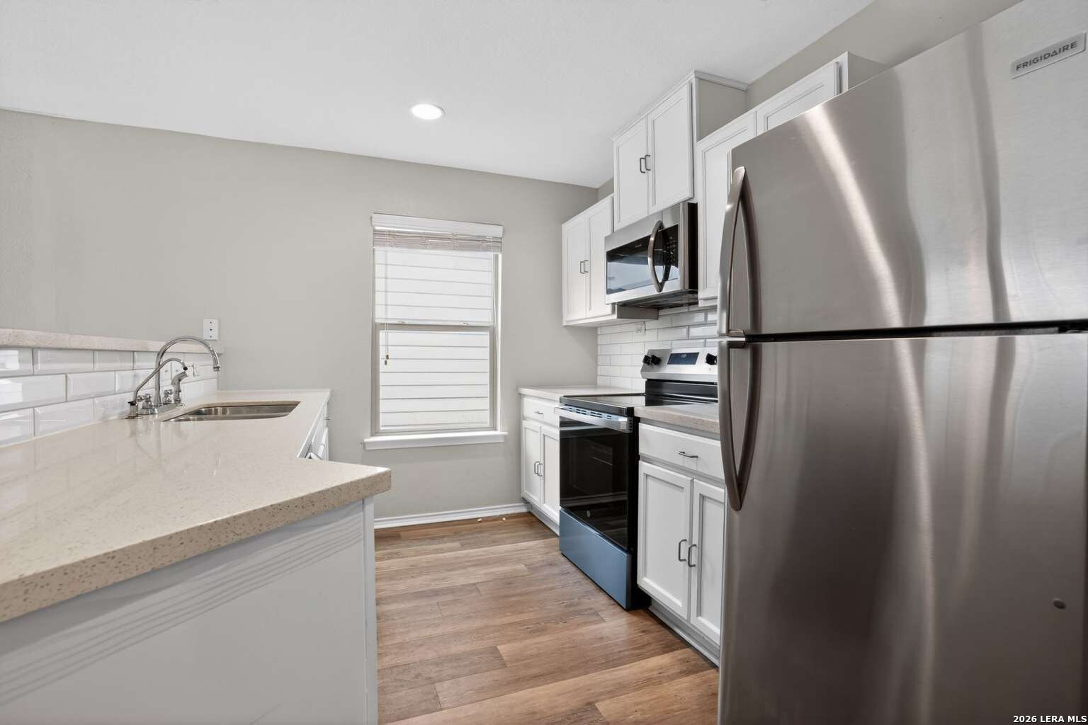4327 Ivan Drive San Antonio TX 78244