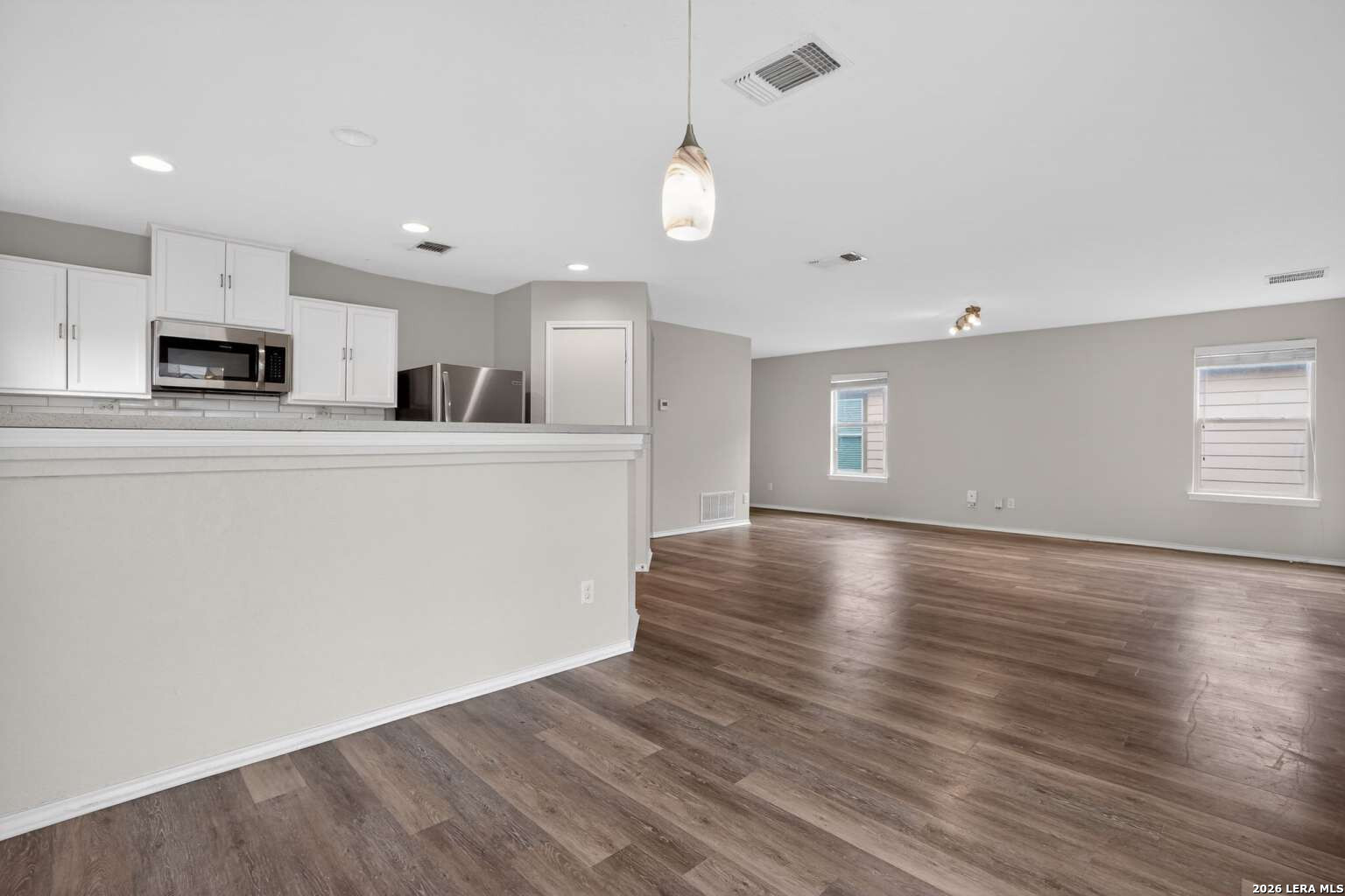 4327 Ivan Drive San Antonio TX 78244