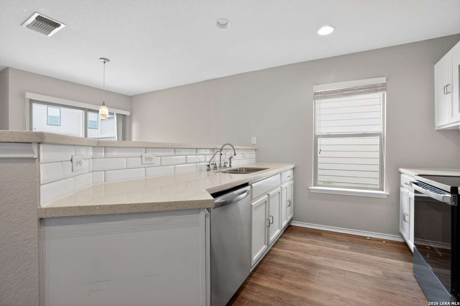 4327 Ivan Drive San Antonio TX 78244