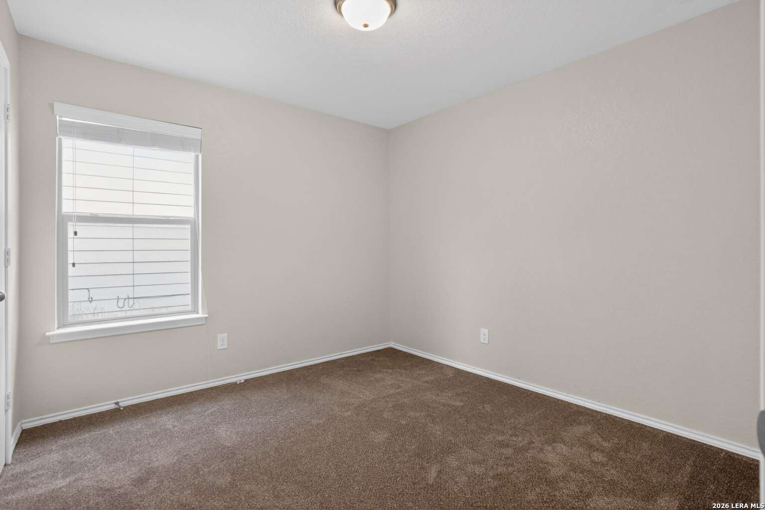 4327 Ivan Drive San Antonio TX 78244