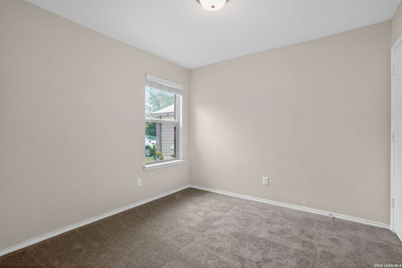 4327 Ivan Drive San Antonio TX 78244