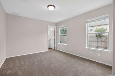 4327 Ivan Drive San Antonio TX 78244