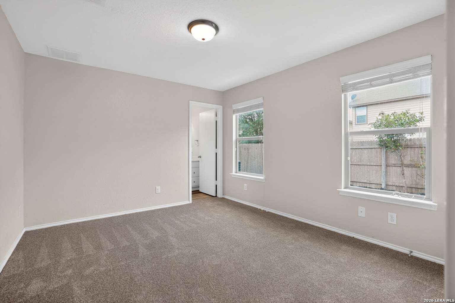 4327 Ivan Drive San Antonio TX 78244