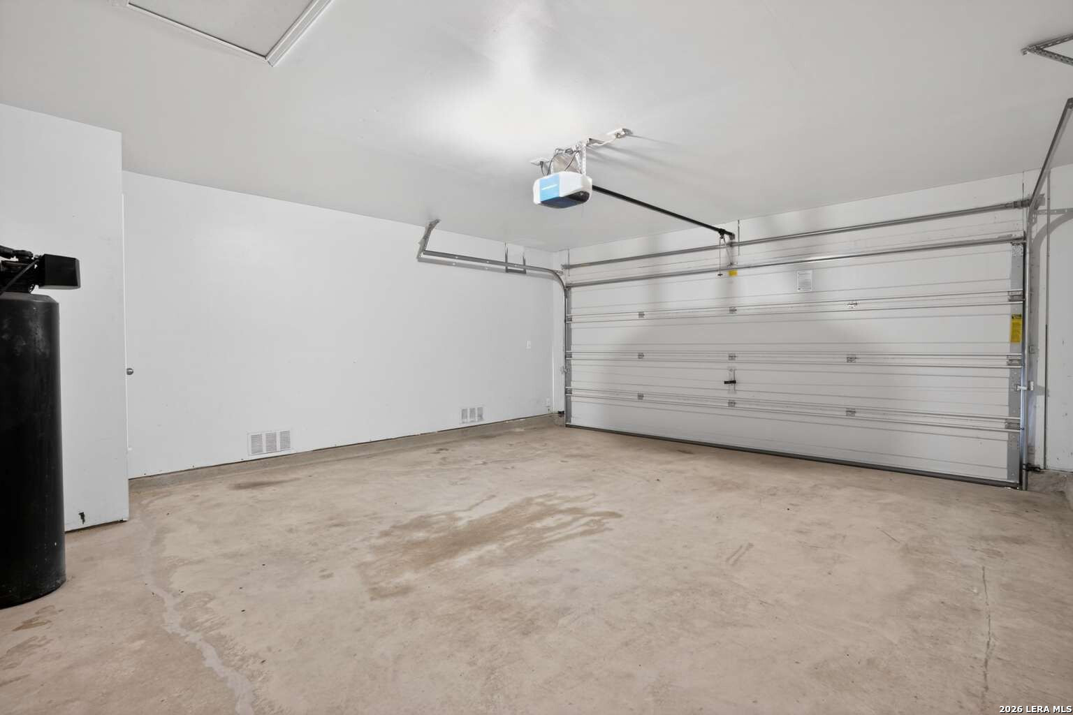4327 Ivan Drive San Antonio TX 78244