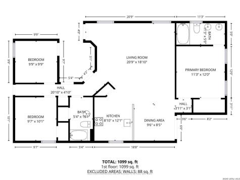 4327 Ivan Drive San Antonio TX 78244