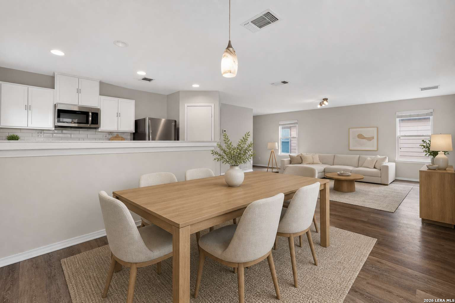 4327 Ivan Drive San Antonio TX 78244