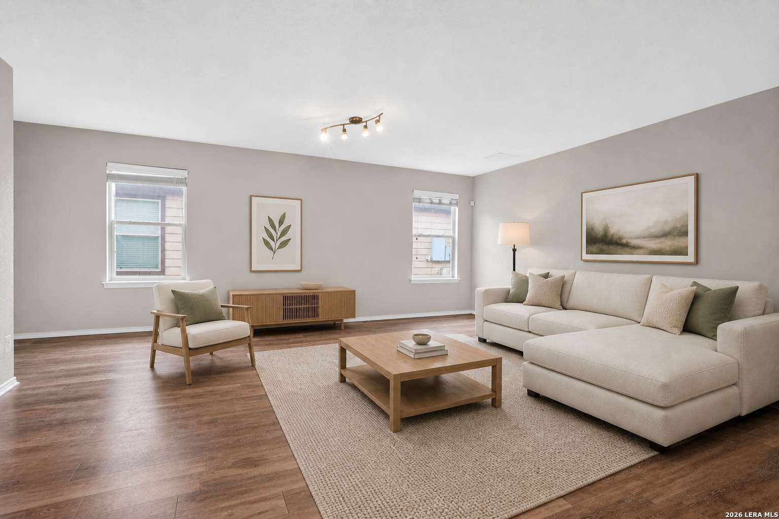 4327 Ivan Drive San Antonio TX 78244