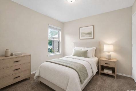 4327 Ivan Drive San Antonio TX 78244