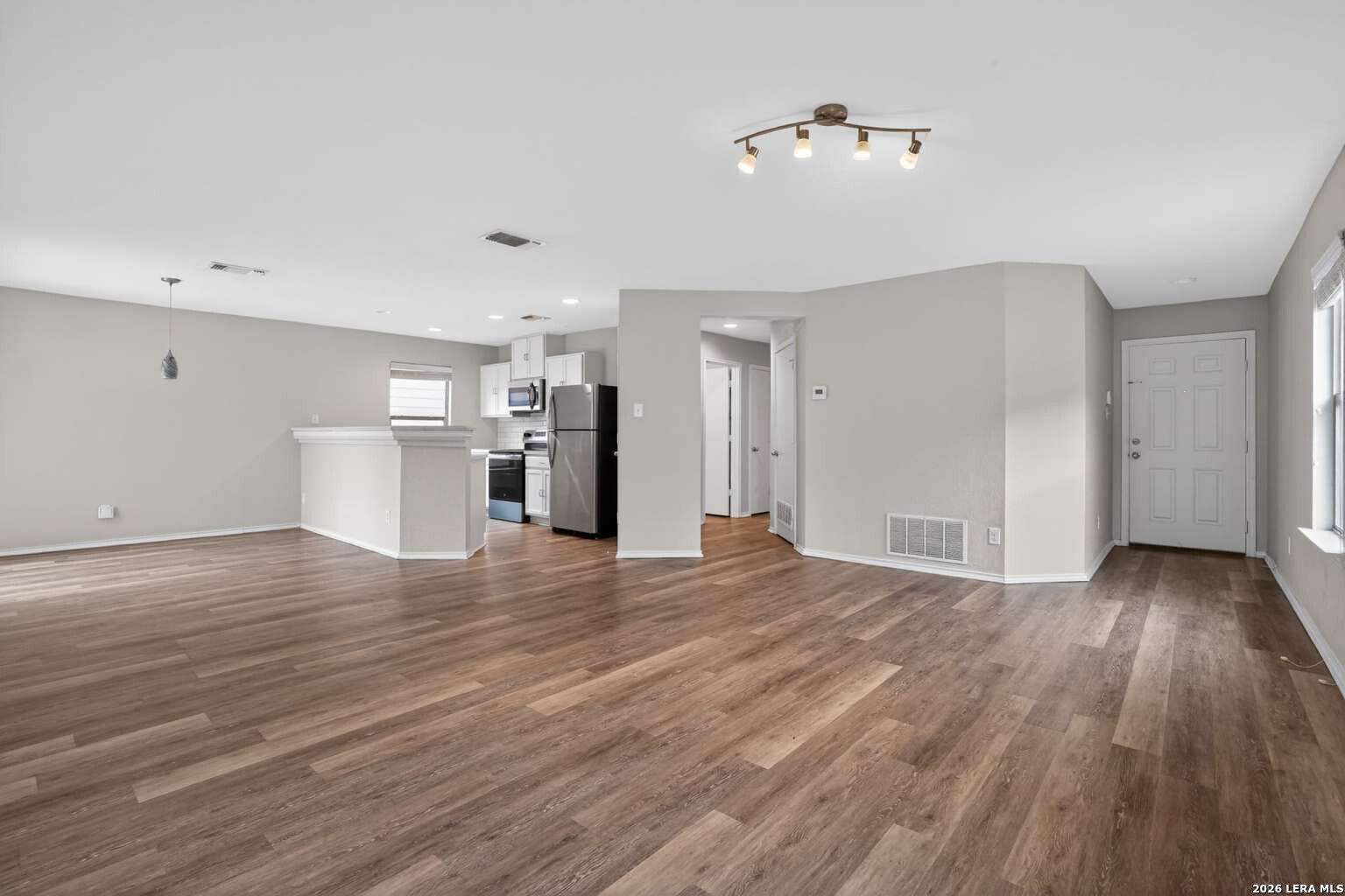 4327 Ivan Drive San Antonio TX 78244
