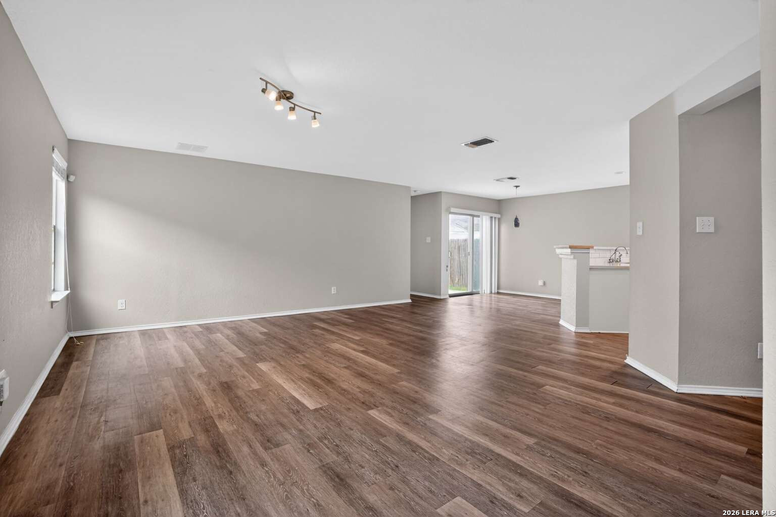 4327 Ivan Drive San Antonio TX 78244