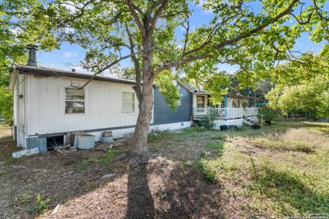 5126 Farr San Antonio TX 78242