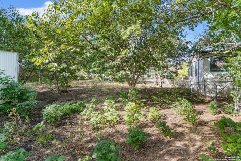 5126 Farr San Antonio TX 78242