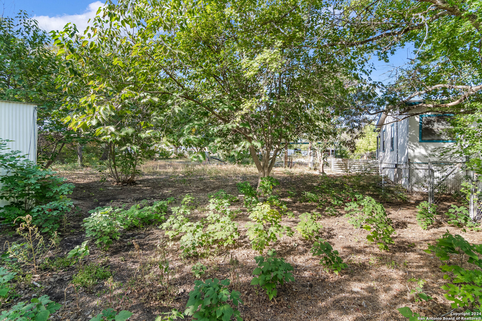 5126 Farr San Antonio TX 78242