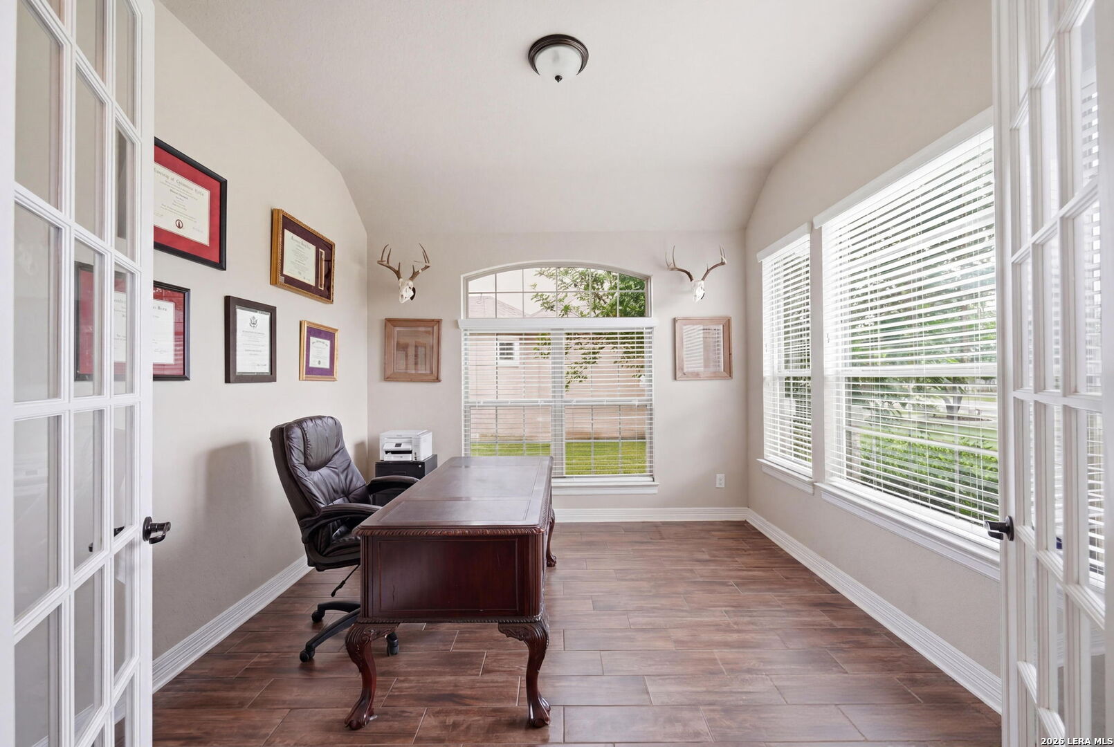 30603 Setterfeld Circle Fair Oaks Ranch TX 78015