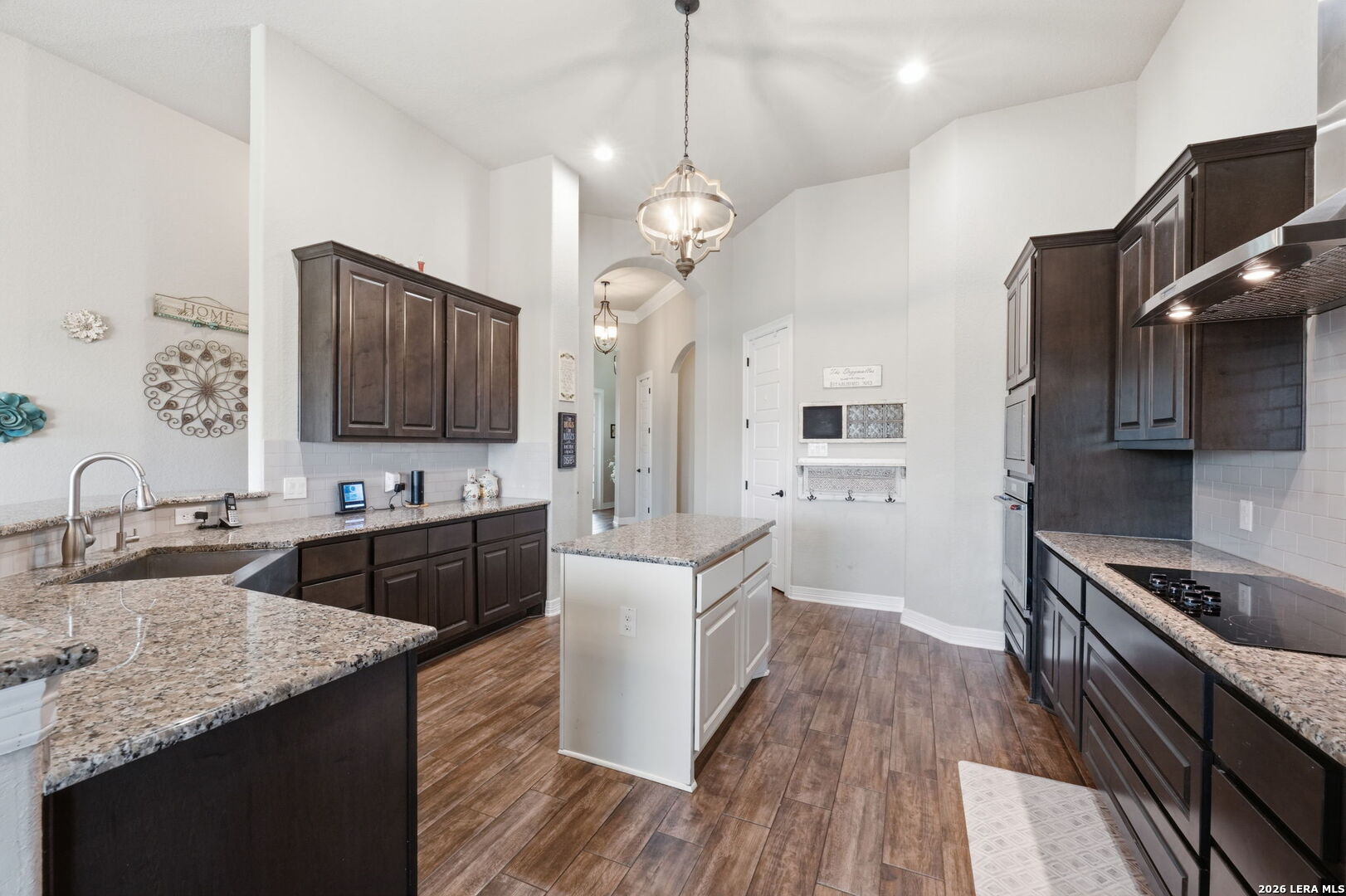 30603 Setterfeld Circle Fair Oaks Ranch TX 78015