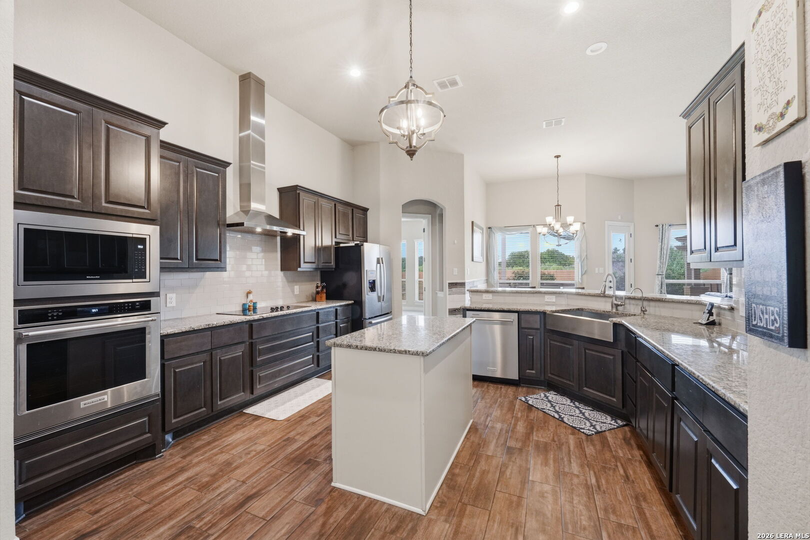 30603 Setterfeld Circle Fair Oaks Ranch TX 78015