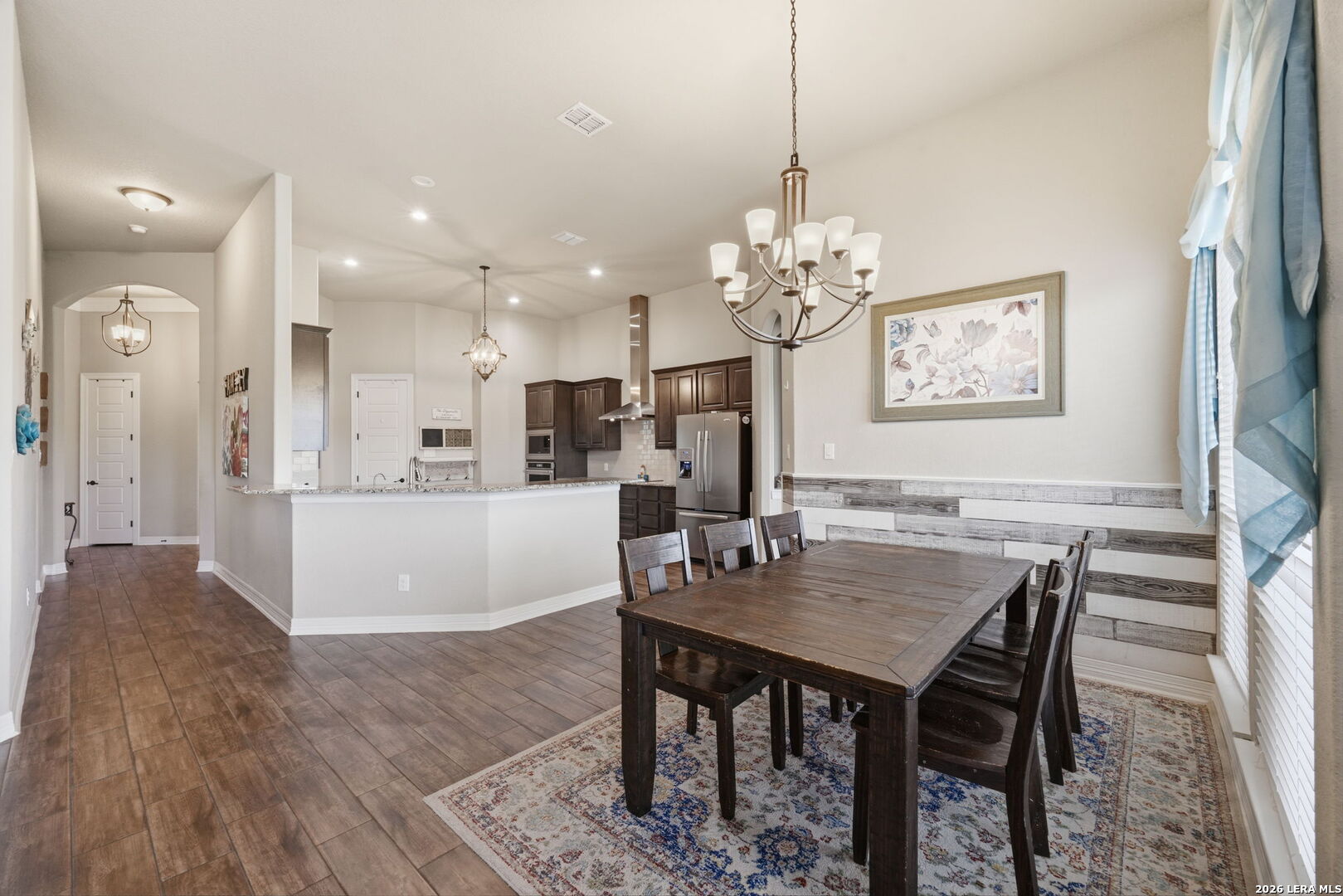30603 Setterfeld Circle Fair Oaks Ranch TX 78015