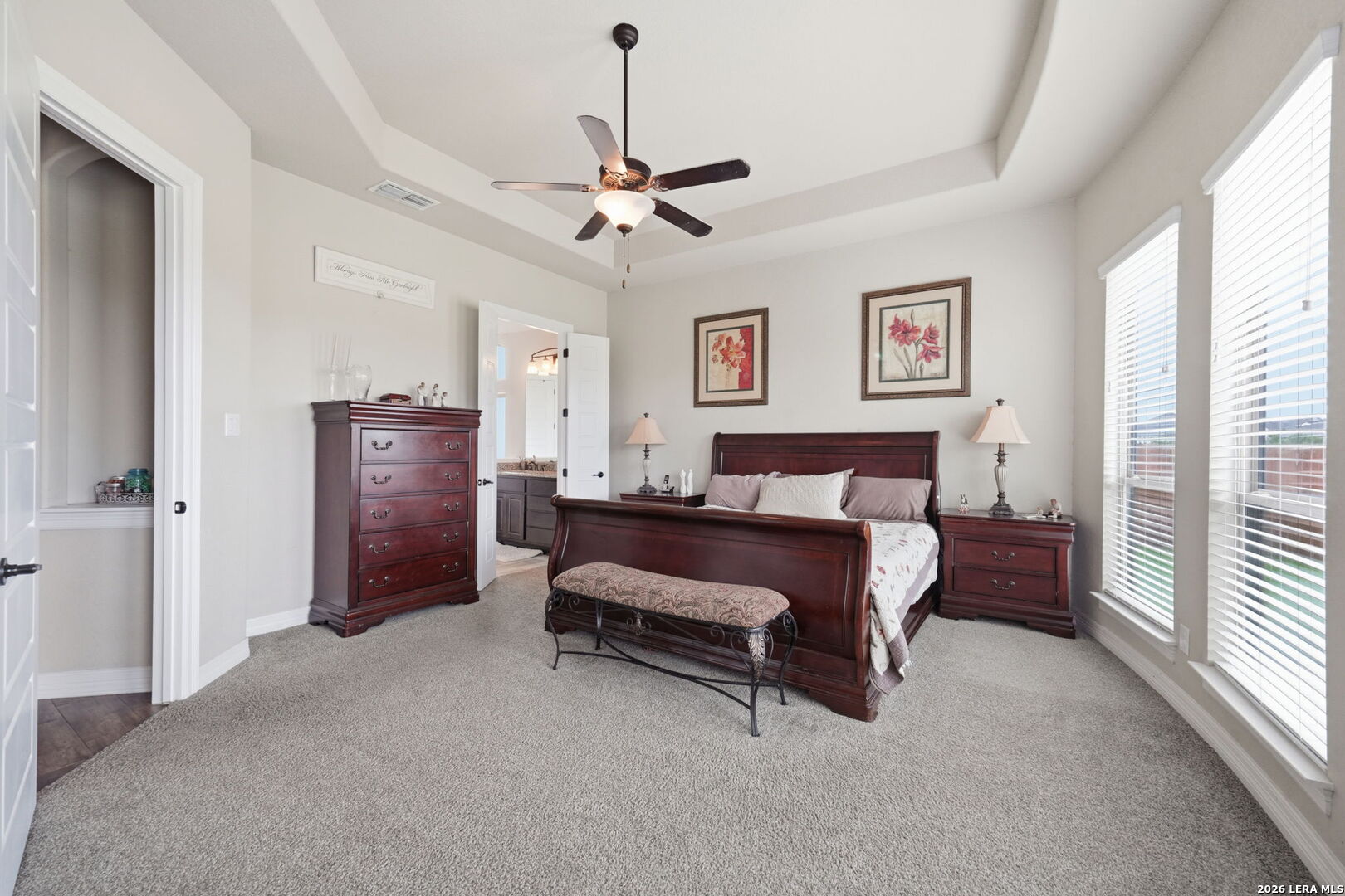 30603 Setterfeld Circle Fair Oaks Ranch TX 78015