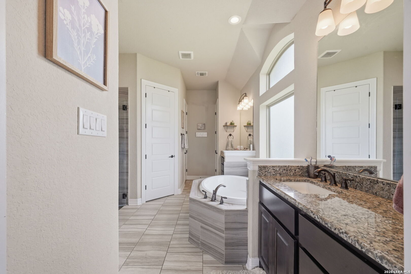 30603 Setterfeld Circle Fair Oaks Ranch TX 78015
