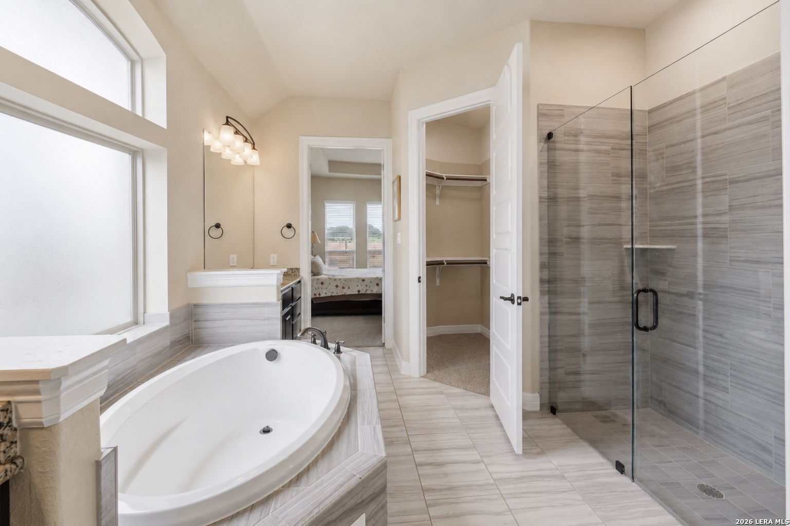 30603 Setterfeld Circle Fair Oaks Ranch TX 78015