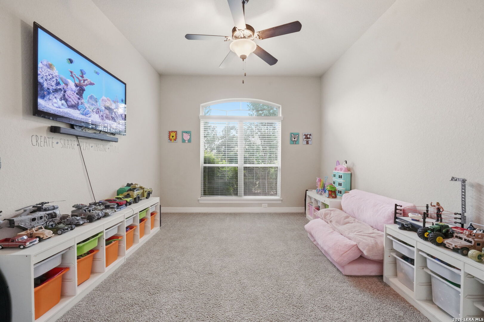 30603 Setterfeld Circle Fair Oaks Ranch TX 78015