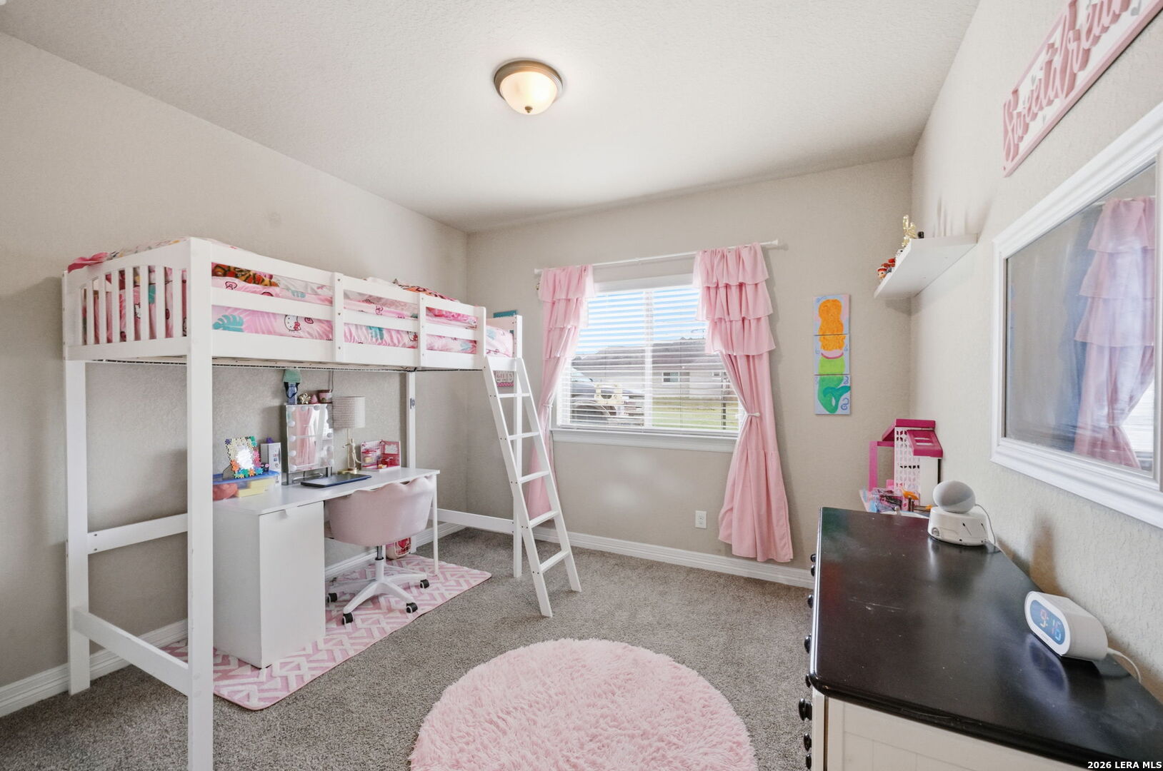 30603 Setterfeld Circle Fair Oaks Ranch TX 78015