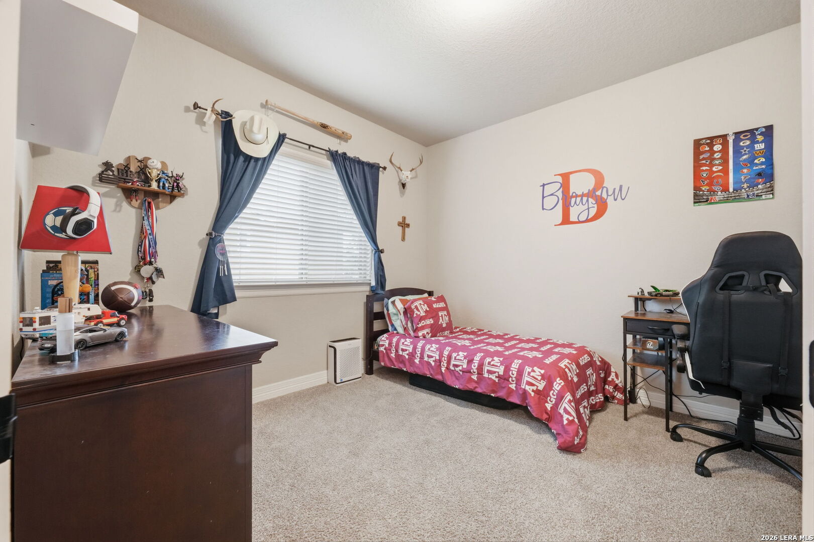 30603 Setterfeld Circle Fair Oaks Ranch TX 78015