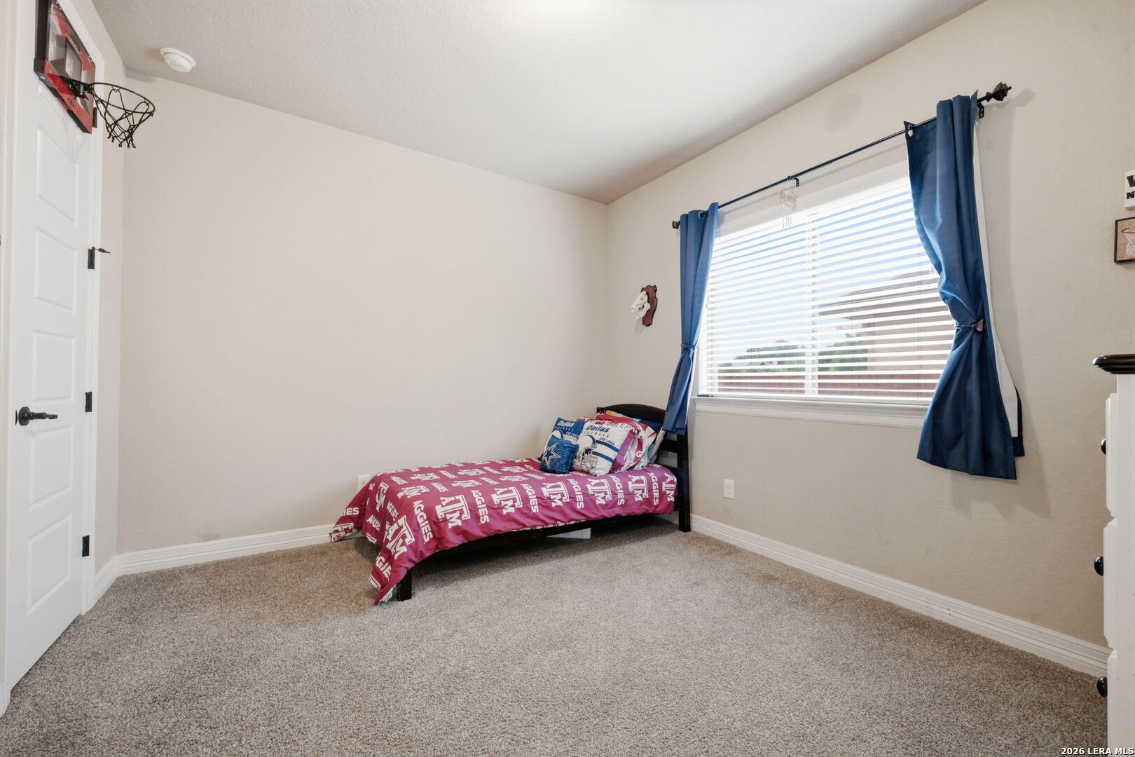 30603 Setterfeld Circle Fair Oaks Ranch TX 78015