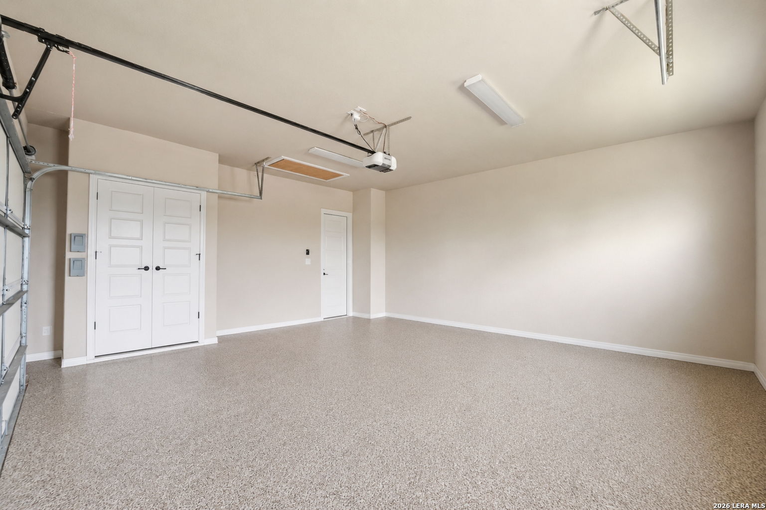 30603 Setterfeld Circle Fair Oaks Ranch TX 78015