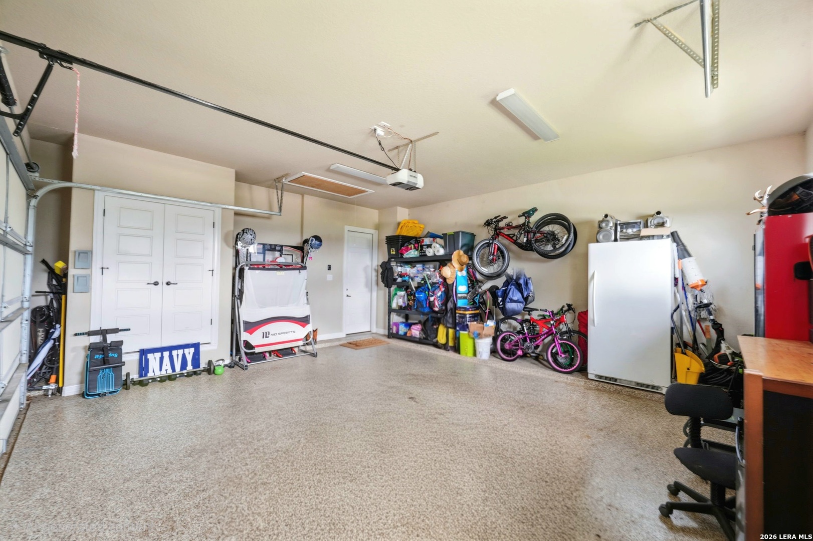 30603 Setterfeld Circle Fair Oaks Ranch TX 78015