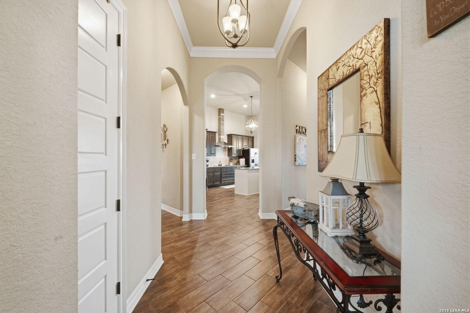30603 Setterfeld Circle Fair Oaks Ranch TX 78015
