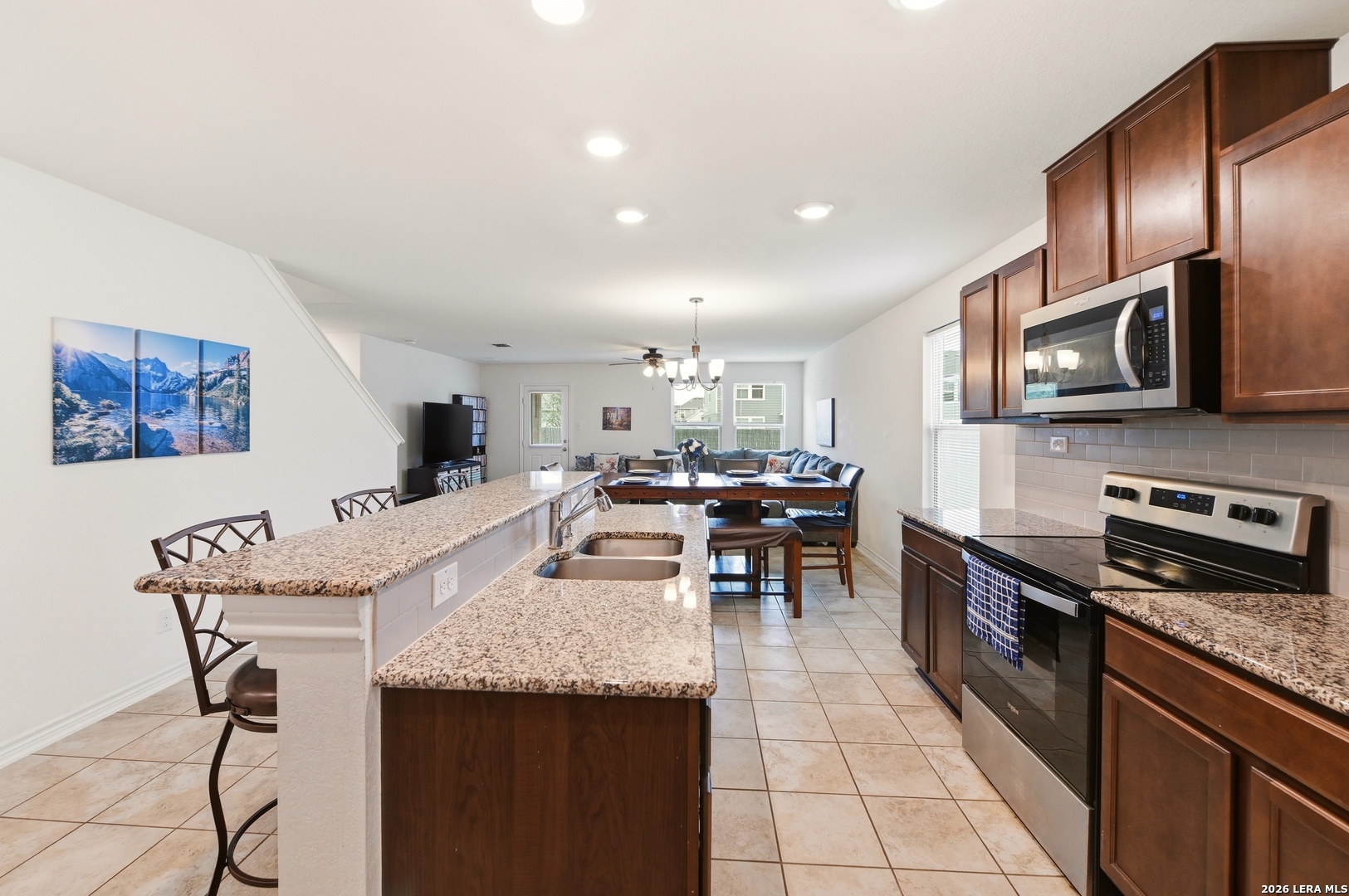 11454 Arabette San Antonio TX 78245