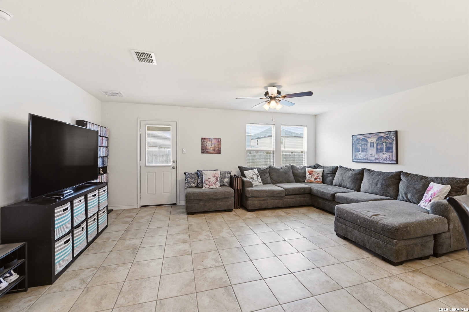 11454 Arabette San Antonio TX 78245