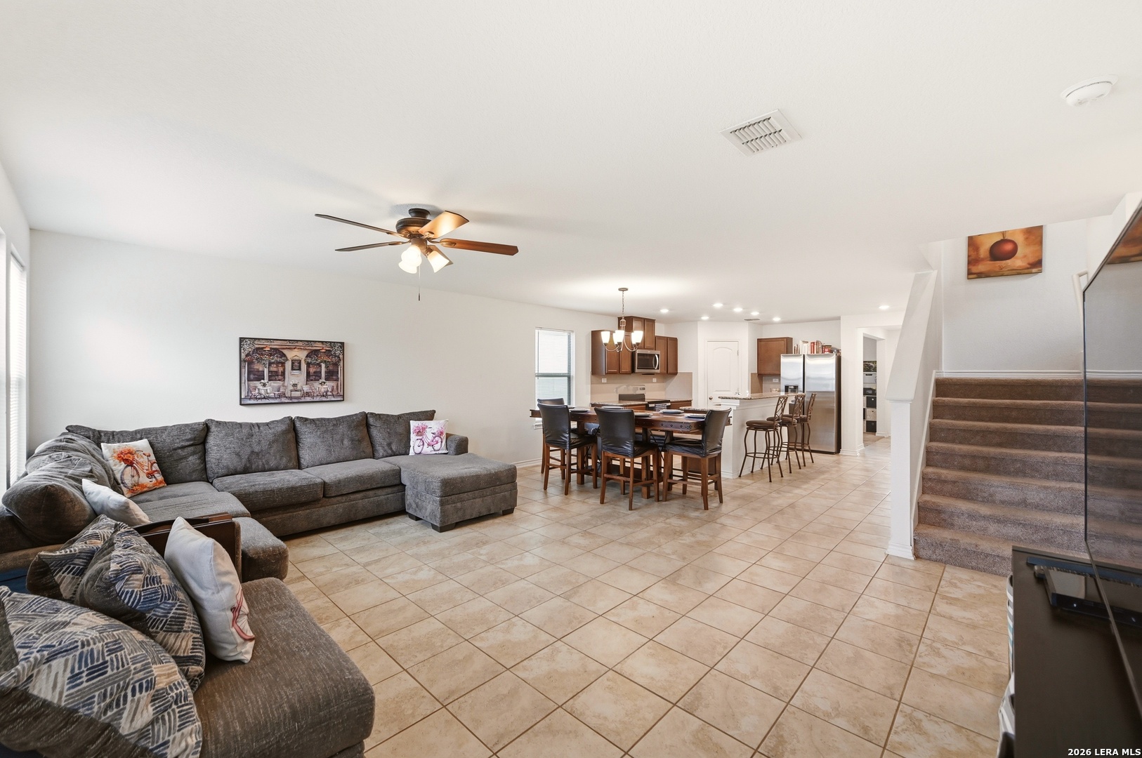 11454 Arabette San Antonio TX 78245