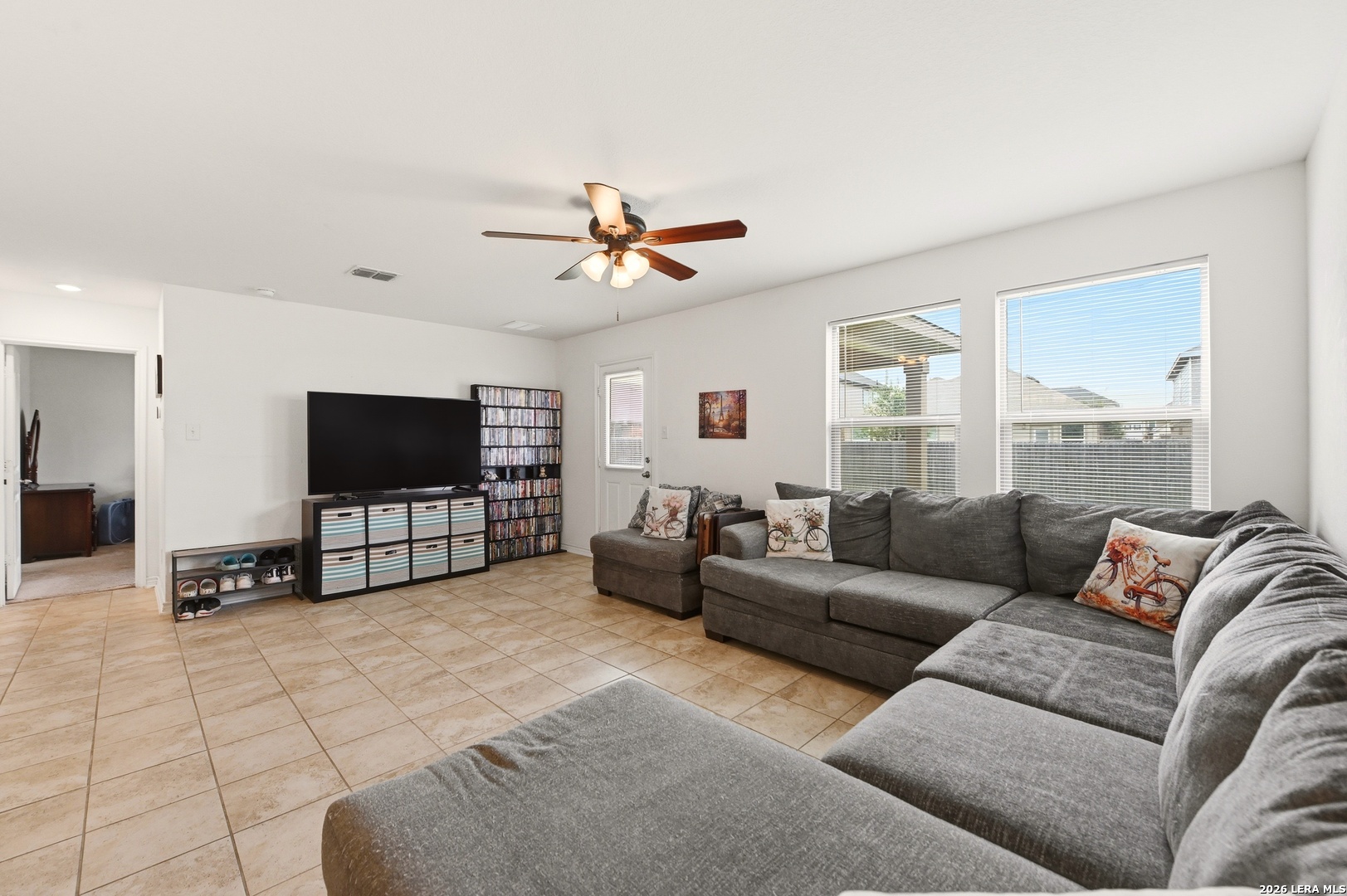 11454 Arabette San Antonio TX 78245