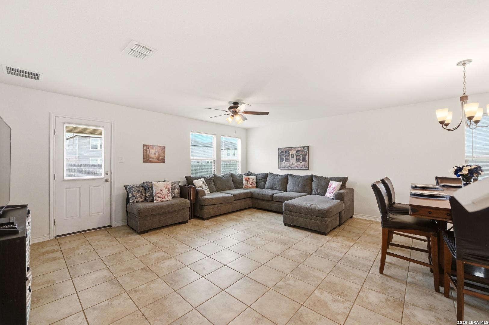 11454 Arabette San Antonio TX 78245