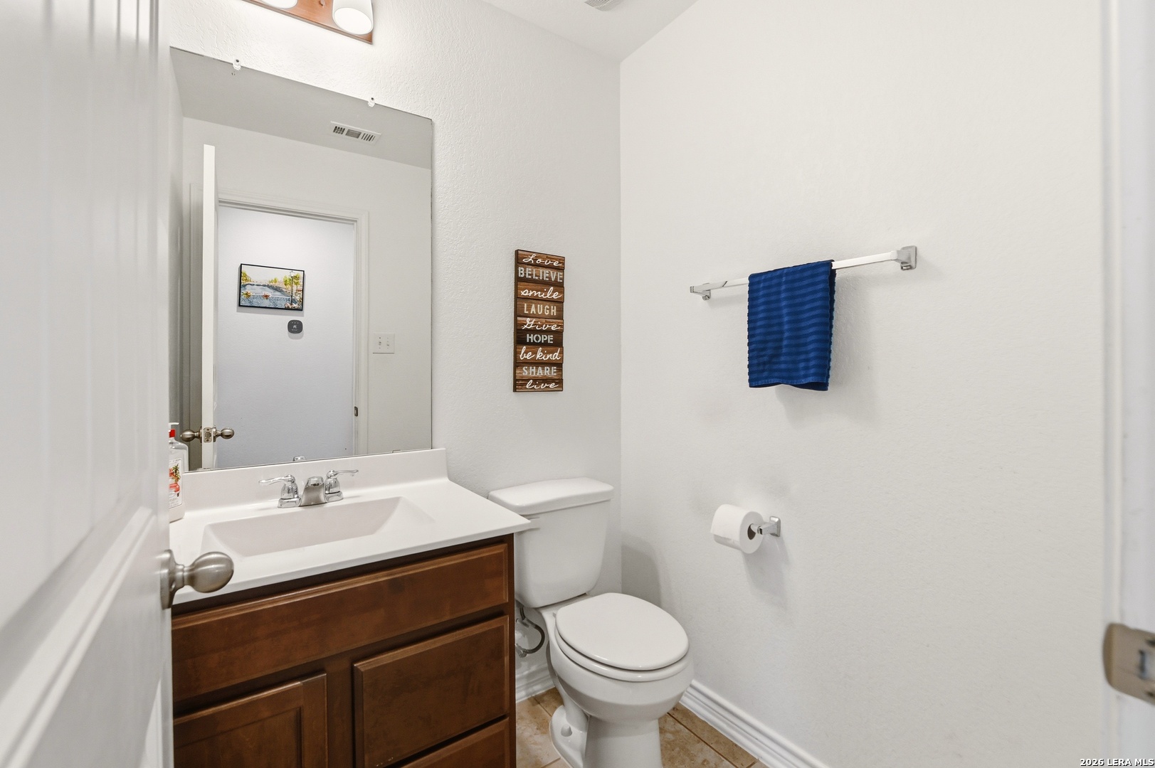 11454 Arabette San Antonio TX 78245