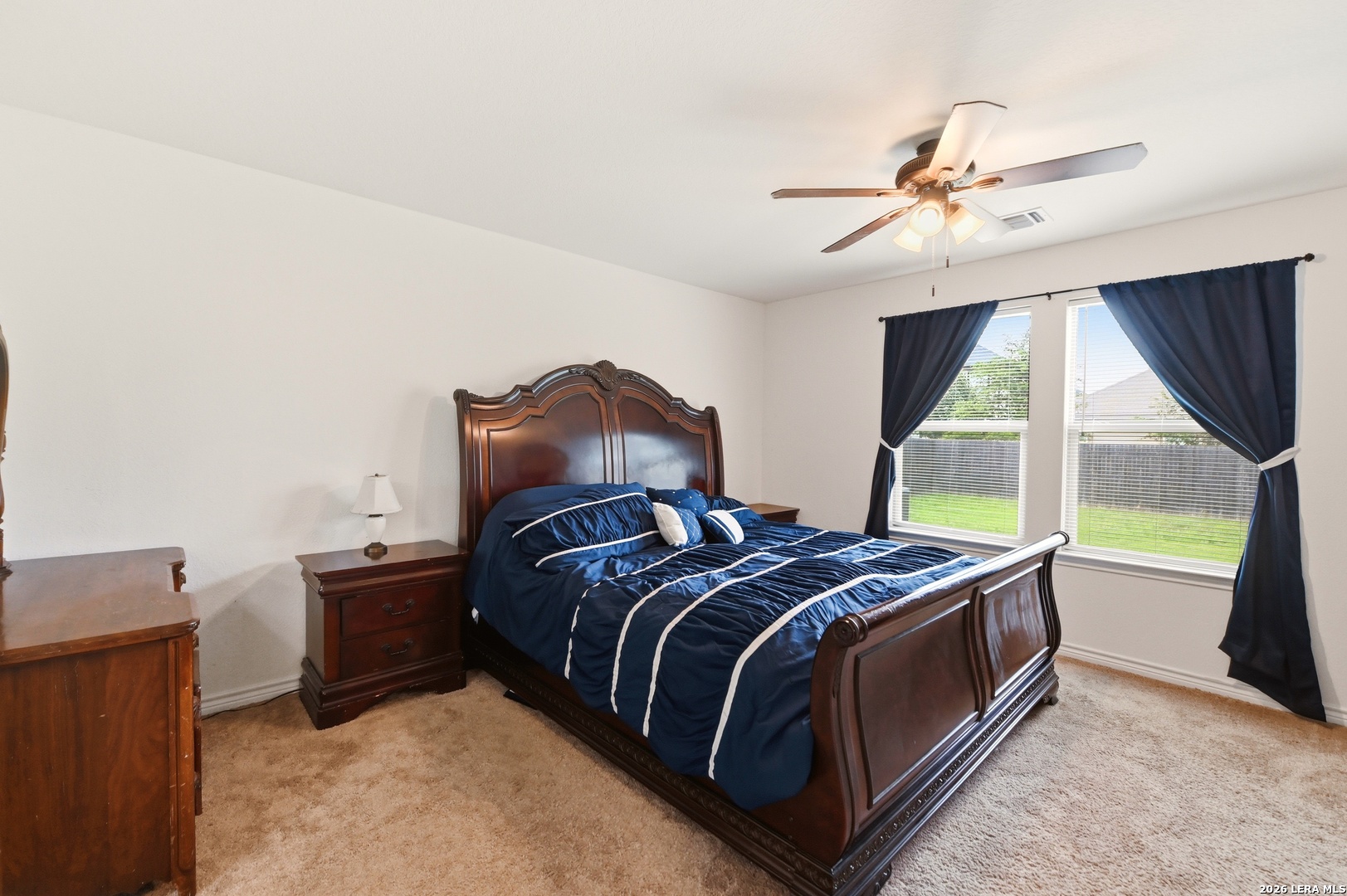 11454 Arabette San Antonio TX 78245