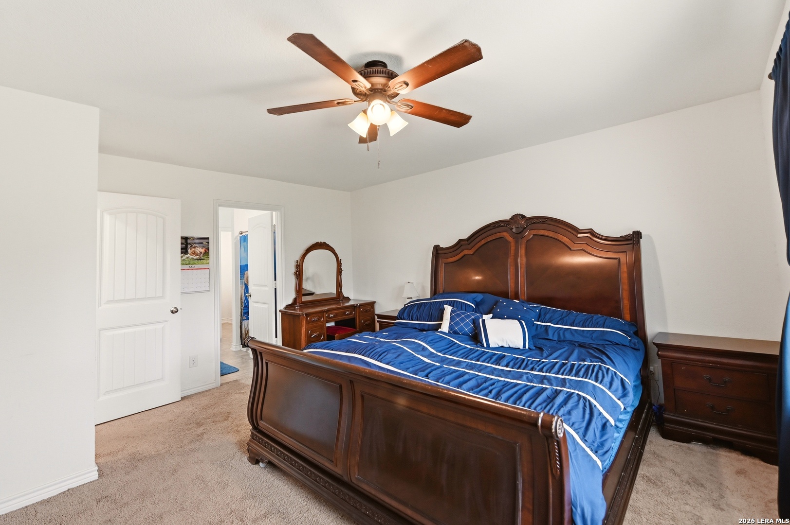 11454 Arabette San Antonio TX 78245
