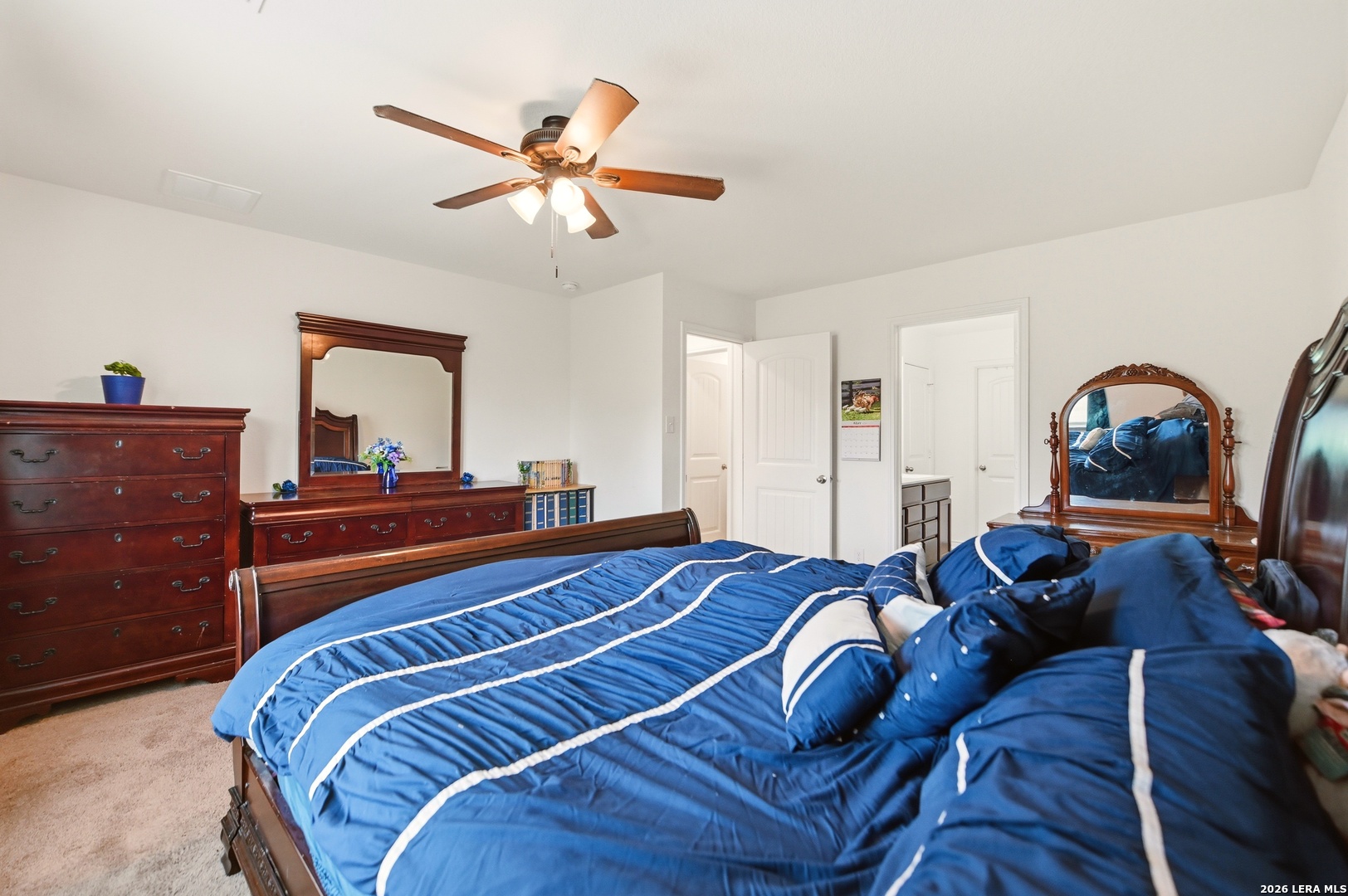 11454 Arabette San Antonio TX 78245